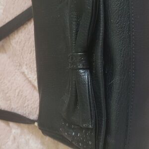 Kate Spade New York Purse